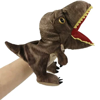 Japonų Kūrybos Naujas Drakonas Vertus Lėlių Iškilumo Super Minkštas Dinozaurų Pliušinis Žaislas Užsakymą Nešiojamą Žaislas Vaikams, Gimtadienio Dovana