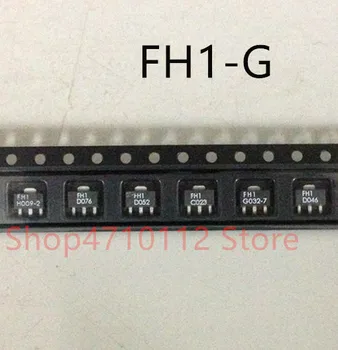 Nemokamas Pristatymas 10VNT/DAUG NAUJŲ FH1-G FH1 SOT-89