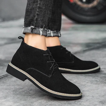 vyrai karšto batų sportbačiai naują Atsitiktinis 2020 casuales mens mokasīni, juoda vyro pavasario laisvalaikio vyrų sporto hombre zapatos Sneaker vienodo