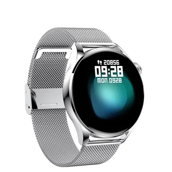 GT3 Smart Watch 3 