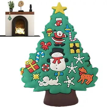 Kalėdų Eglutės Papuošalus Kalėdų Eglutės Kabantys Papuošalai Troba Medžio Pakabukas Dekoro 2022 Kalėdų Eglutė Pakabukas Namuose